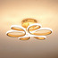 Gina Ceiling Lamp-PROMO_HC_SA_TESTBINPROMO_080926-image-2
