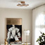 Gina Ceiling Lamp-PROMO_HC_SA_TESTBINPROMO_080926-image-4