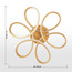 Gina Ceiling Lamp-PROMO_HC_SA_TESTBINPROMO_080926-image-5