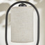 مصباح طاولة معدن - هيكاتي - 33 سم-household-lighting-tableanddesklamps-image-2