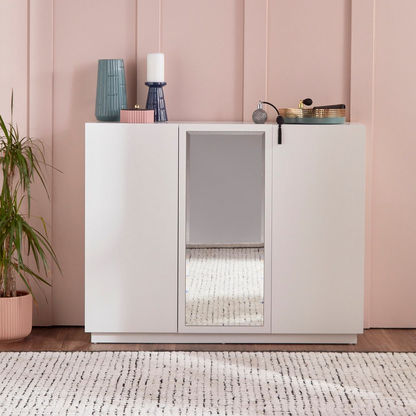 رف أحذية لـ20 زوجًا - كوزي