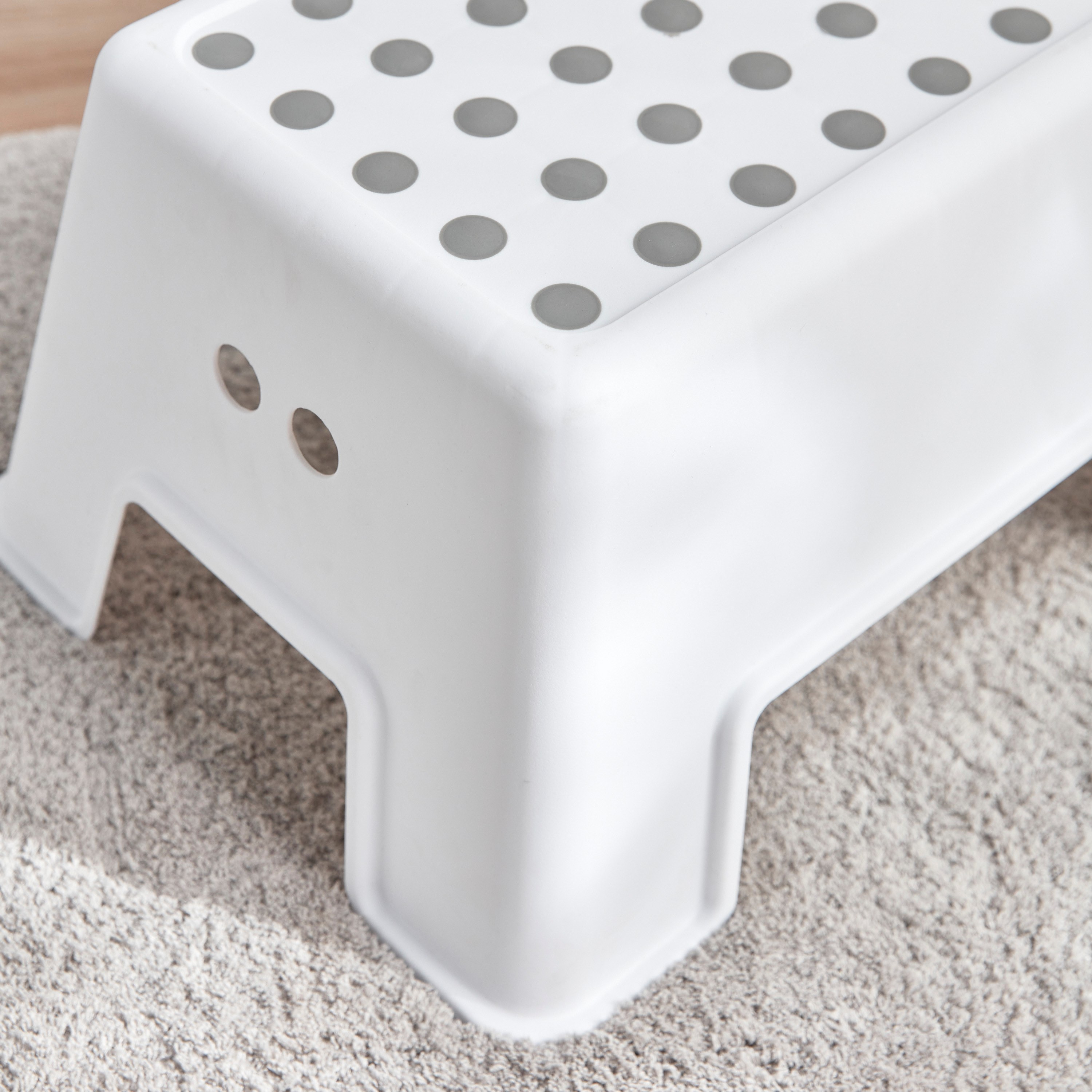 Robin Bath Stool - 43x34x26 cm-kids-bathandstorage-bath-bathroomaccessories-image-2