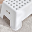 Robin Bath Stool - 43x34x26 cm-Voucher_HCOC_ALL_25022025-image-2