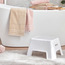 Robin Bath Stool - 43x34x26 cm-Voucher_HCOC_ALL_25022025-image-3