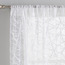 Drift 2-Piece Curtain Set - 135x240 cm-household-windows-curtains-image-2