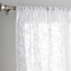 Drift 2-Piece Curtain Set - 135x240 cm-household-windows-curtains-image-3