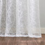 Drift 2-Piece Curtain Set - 135x240 cm-household-windows-curtains-image-4