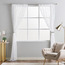 Drift 2-Piece Curtain Set - 135x240 cm-household-windows-curtains-image-5