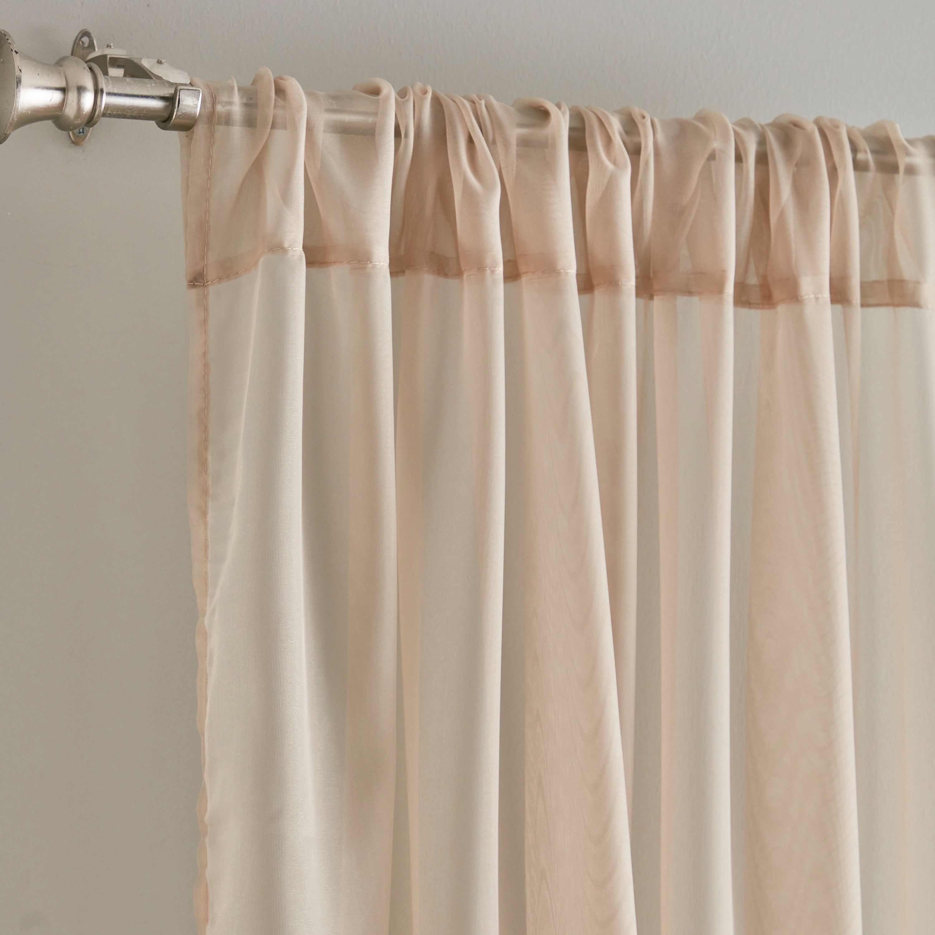 Mia 2-Piece Curtain Set - 135x300 cm-household-windows-curtains-image-3