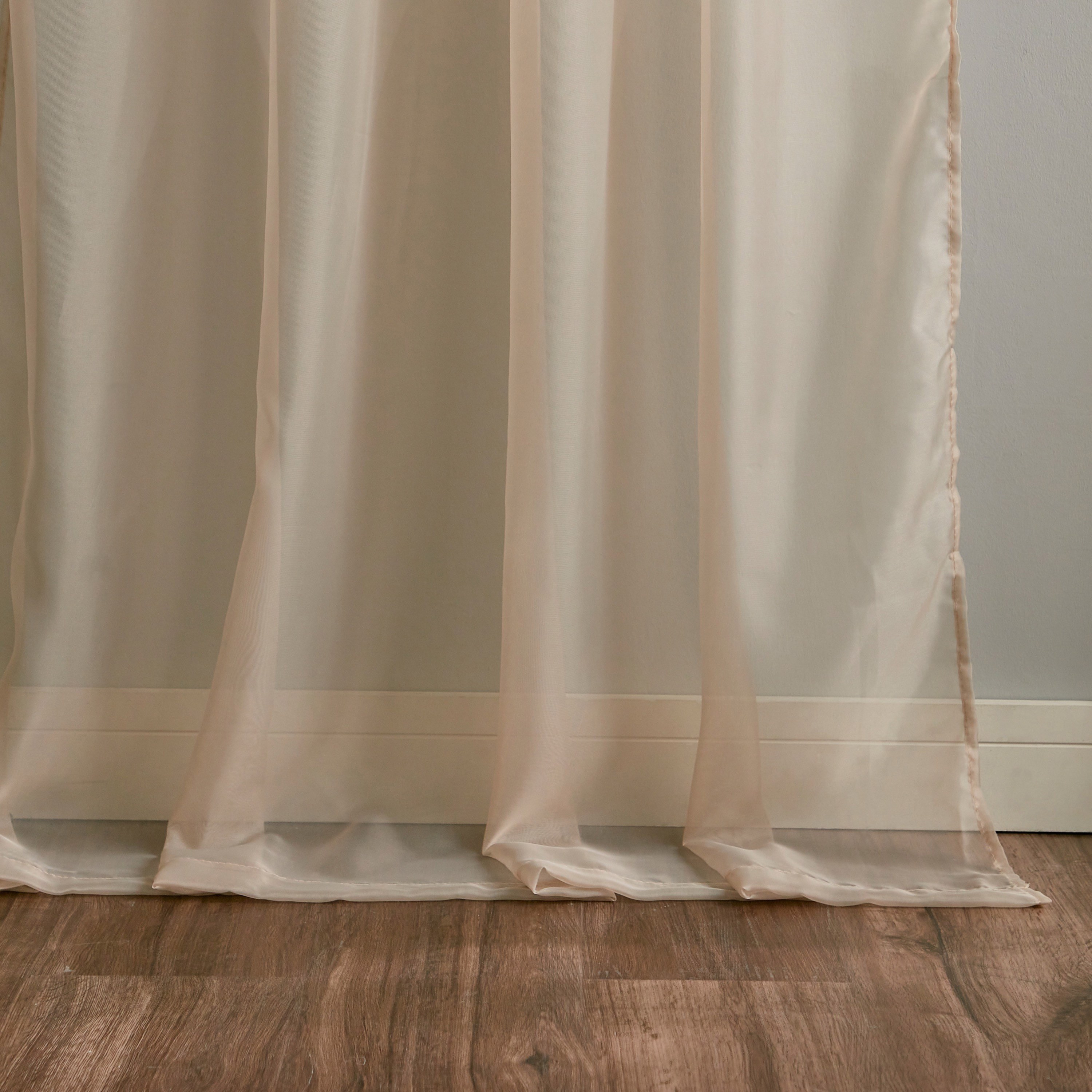 Mia 2-Piece Curtain Set - 135x300 cm-household-windows-curtains-image-4