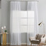 طقم ستائر قطعتين - ميا - 135x300 سم-InfluencerCodes_Ramadan26_All_20012026-image-5