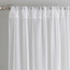 طقم ستائر قطعتين - ميا - 135x300 سم-InfluencerCodes_Ramadan26_All_20012026-image-4