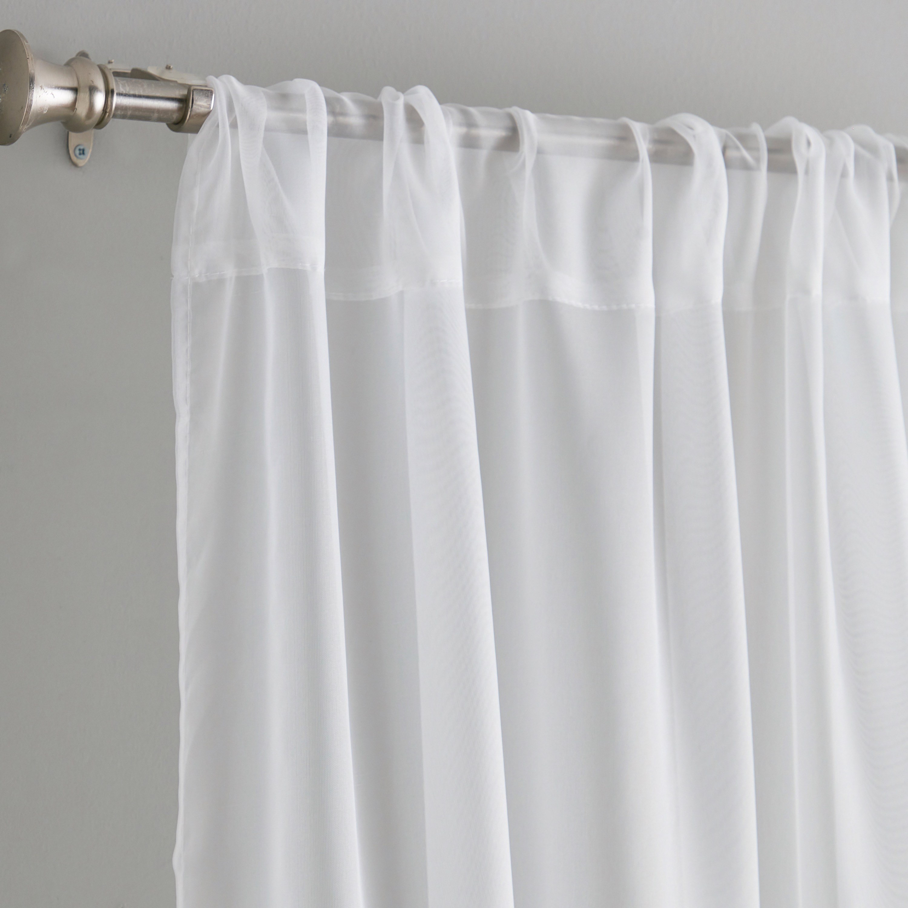 Mia 2-Piece Curtain Set - 135x300 cm-household-windows-curtains-image-3