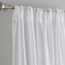 طقم ستائر قطعتين - ميا - 135x300 سم-InfluencerCodes_Ramadan26_All_20012026-image-3