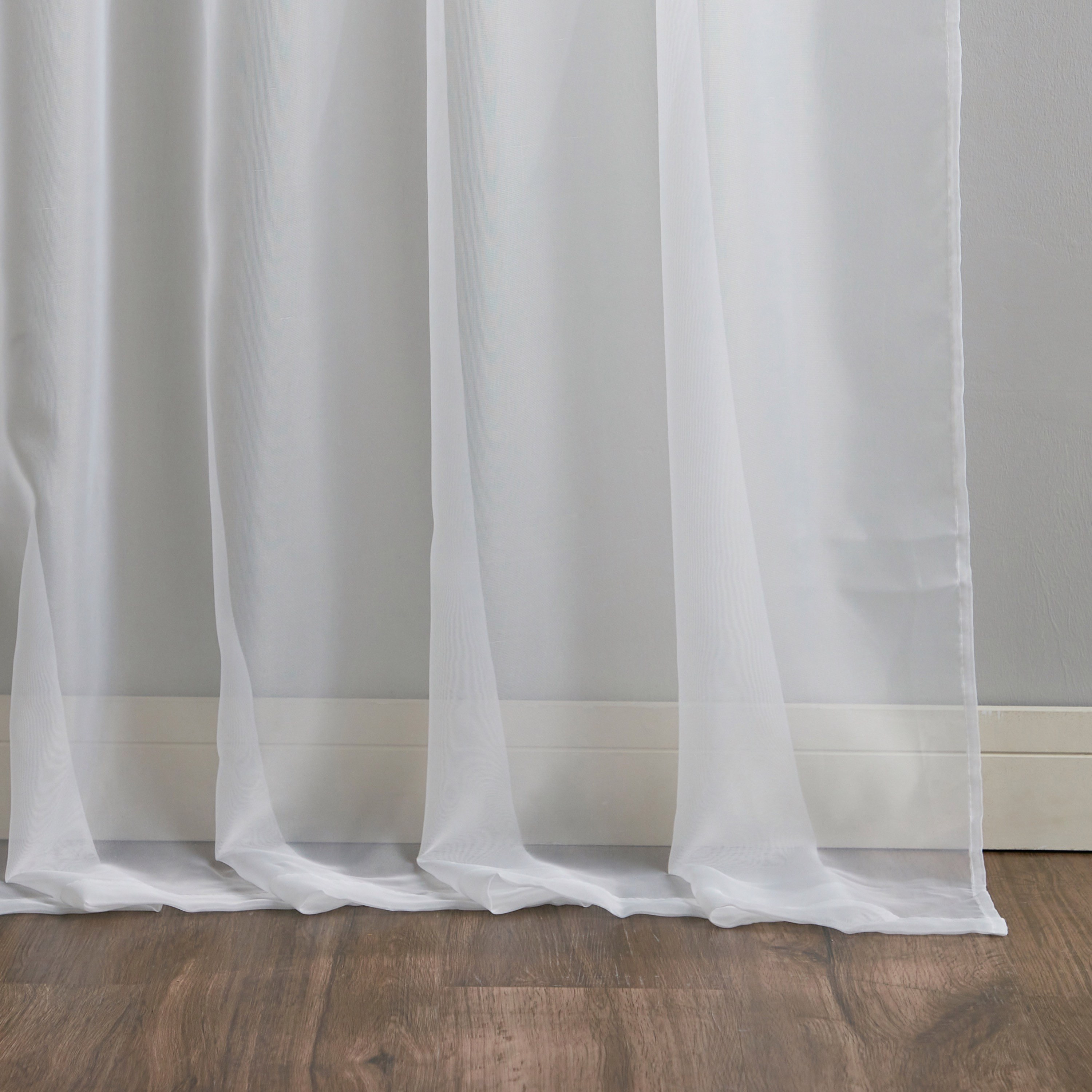 Mia 2-Piece Curtain Set - 135x300 cm-household-windows-curtains-image-4