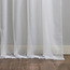 طقم ستائر قطعتين - ميا - 135x300 سم-InfluencerCodes_Ramadan26_All_20012026-image-2