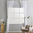طقم ستائر قطعتين - ميا - 135x300 سم-InfluencerCodes_Ramadan26_All_20012026-image-1