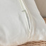 Block Swirl Filled Cushion - 45x45 cm-household-cushionsandthrows-filledcushions-decorativecushions-image-3