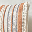 Ophelia Filled Cushion - 40x65 cm-household-cushionsandthrows-filledcushions-decorativecushions-image-2