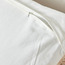 Ophelia Filled Cushion - 40x65 cm-household-cushionsandthrows-filledcushions-decorativecushions-image-3