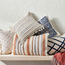 Ophelia Filled Cushion - 40x65 cm-household-cushionsandthrows-filledcushions-decorativecushions-image-4
