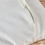 Block Swirl Filled Cushion - 45x45 cm-household-cushionsandthrows-filledcushions-decorativecushions-image-7