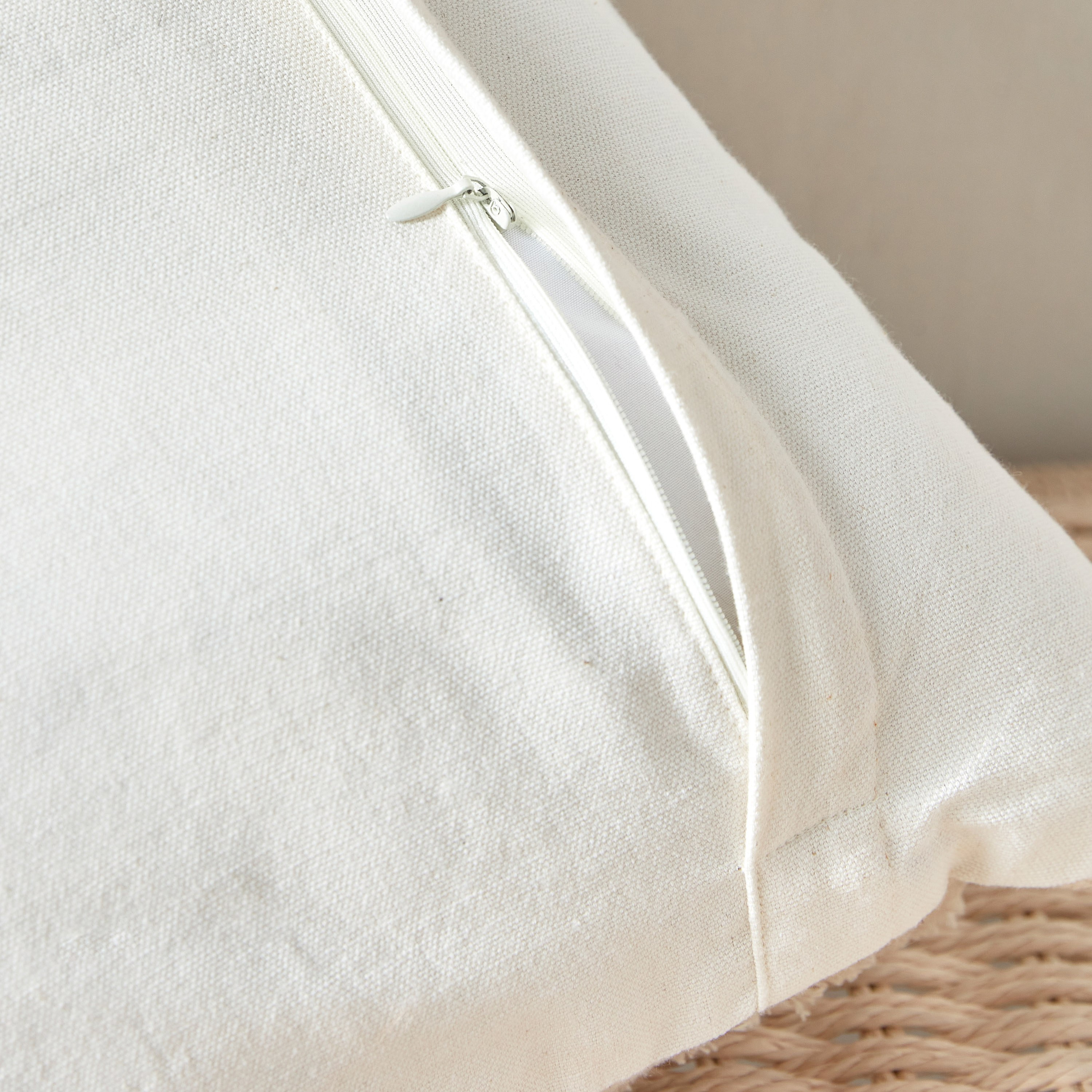 Ophelia Filled Cushion - 40x65 cm-household-cushionsandthrows-filledcushions-decorativecushions-image-3