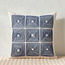 وسادة محشوة - بلوك سويرل - 45x45 سم-household-cushionsandthrows-filledcushions-decorativecushions-image-4