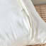 وسادة محشوة - بلوك سويرل - 45x45 سم-household-cushionsandthrows-filledcushions-decorativecushions-image-2