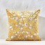 Chantal Cushion Cover - 45x45 cm-household-cushionsandthrows-cushioncovers-image-1