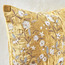 Chantal Cushion Cover - 45x45 cm-household-cushionsandthrows-cushioncovers-image-2