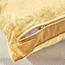 Chantal Cushion Cover - 45x45 cm-household-cushionsandthrows-cushioncovers-image-3