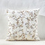 Chantal Cushion Cover - 45x45 cm-binpromo_KSA_Alrajhi_17062026-image-1