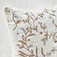 Chantal Cushion Cover - 45x45 cm-binpromo_KSA_Alrajhi_17062026-image-2