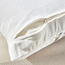 Chantal Cushion Cover - 45x45 cm-binpromo_KSA_Alrajhi_17062026-image-3