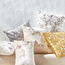 Chantal Cushion Cover - 45x45 cm-binpromo_KSA_Alrajhi_17062026-image-4