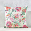 غطاء وسادة - كلارا - 45x45 سم-binpromo_ALLBANKS_OMN_14032025-image-4