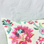 غطاء وسادة - كلارا - 45x45 سم-binpromo_ALLBANKS_OMN_14032025-image-3