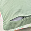 غطاء وسادة - كلارا - 45x45 سم-binpromo_ALLBANKS_OMN_14032025-image-2