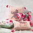 غطاء وسادة - كلارا - 45x45 سم-binpromo_ALLBANKS_OMN_14032025-image-1
