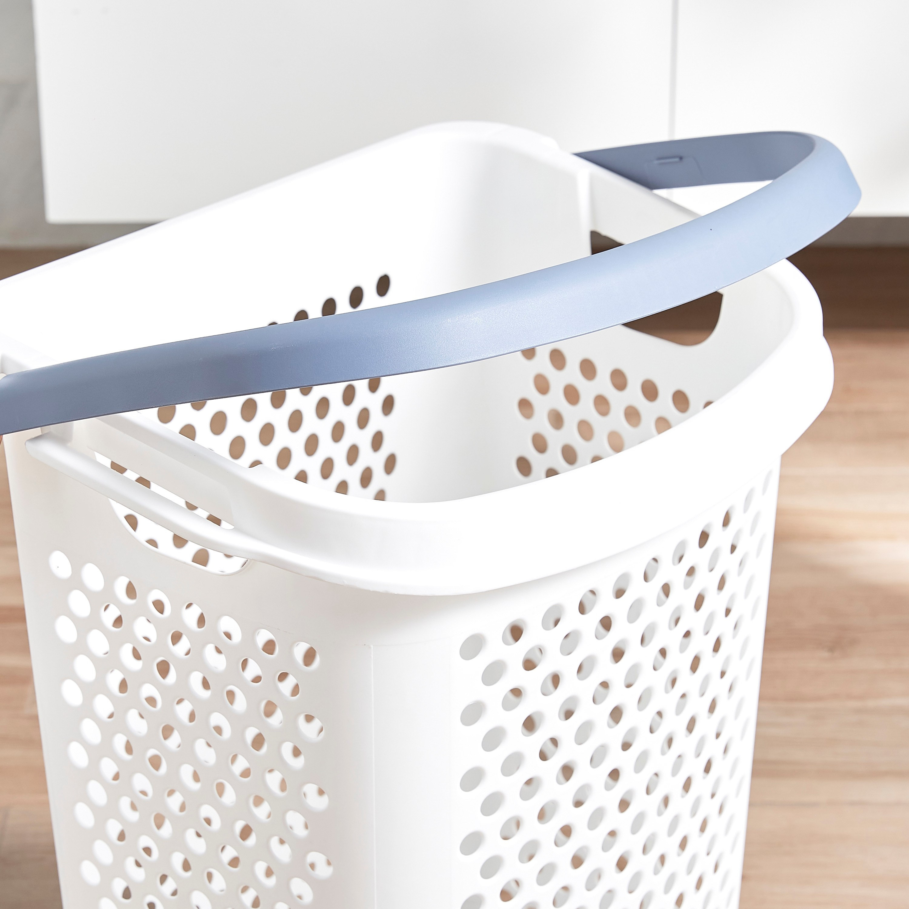 سلة غسيل - تيلت أند رول-household-bathandlaundry-laundrysolutions-laundryhampers-image-2