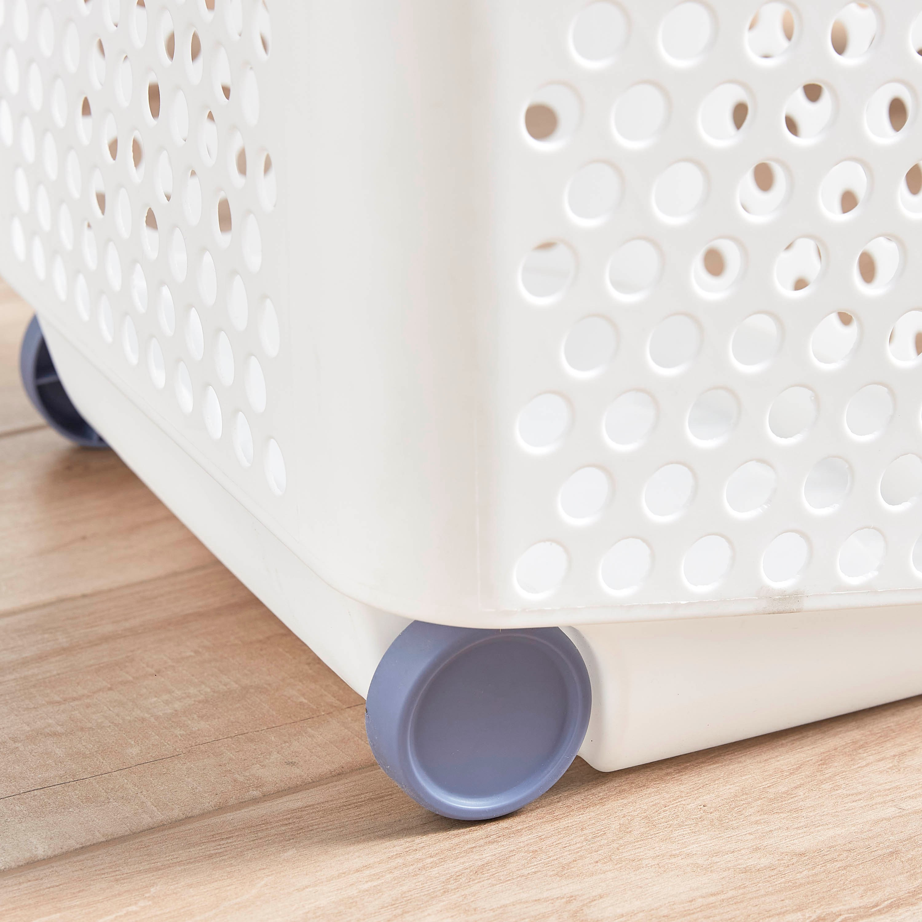 سلة غسيل - تيلت أند رول-household-bathandlaundry-laundrysolutions-laundryhampers-image-3