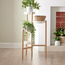 حامل أواني زرع معدن - كاي - 80 سم-household-gardenandoutdoor-potsandplanters-planters-image-6