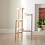 حامل أواني زرع معدن - كاي - 80 سم-household-gardenandoutdoor-potsandplanters-planters-image-5