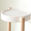 حامل أواني زرع معدن - كاي - 80 سم-household-gardenandoutdoor-potsandplanters-planters-image-3