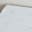 Healthguard Full Memory Foam Mattress Topper - 120x200x8 cm-household-bedding-mattresstoppersandprotectors-mattresstoppers-image-2