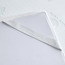 Healthguard Full Memory Foam Mattress Topper - 120x200x8 cm-household-bedding-mattresstoppersandprotectors-mattresstoppers-image-3