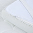 Healthguard Full Memory Foam Mattress Topper - 120x200x8 cm-household-bedding-mattresstoppersandprotectors-mattresstoppers-image-5