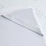 Healthguard Cool Plus King Memory Foam Mattress Topper - 180x200x8 cm-household-bedding-mattresstoppersandprotectors-mattresstoppers-image-3