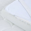Healthguard Cool Plus King Memory Foam Mattress Topper - 180x200x8 cm-household-bedding-mattresstoppersandprotectors-mattresstoppers-image-5